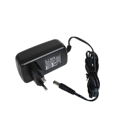 DC charger voor LED 170