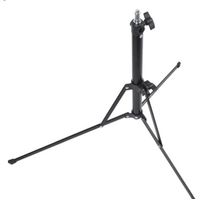 Witstro Tripod