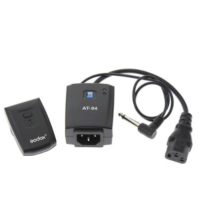 AT-04S Studio Flash Trigger Set Sony