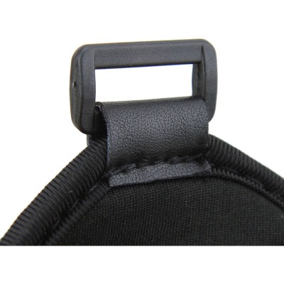 JN-S Lens Pouch w/ Bajonethaak