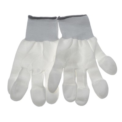 Anti-static Cleaning Gloves Wit DDG-1