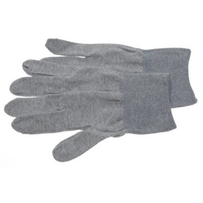 Anti-Static Carbon Fiber Touchscreen Gloves DDG-2