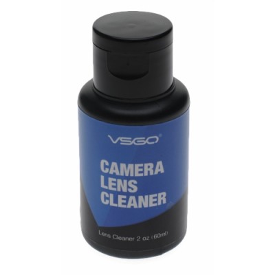 Camera Lens Cleaner