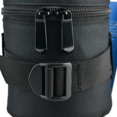 DLP-1 Deluxe Lens Pouch