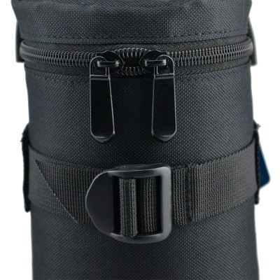 DLP-2 Deluxe Lens Pouch