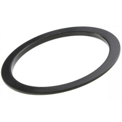 Adapter Ring Z-Pro 95mm