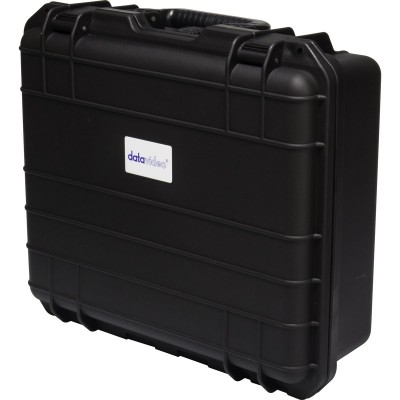 HC-300 Waterproof/Impact Resistant Case (TP-3)