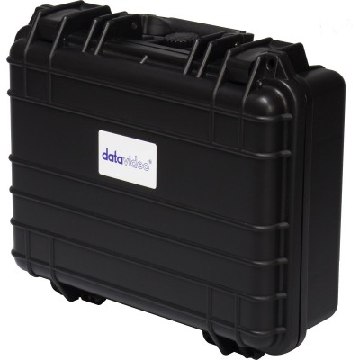 HC-500 Waterproof/Impact Resistant Case (TP-1)