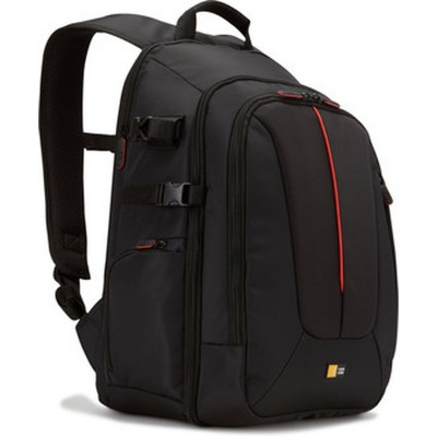 Backpack SLR DCB-309