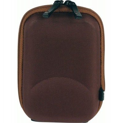 Photo Hard Case M Brown DCC