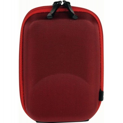 Photo Hard Case M Red DC