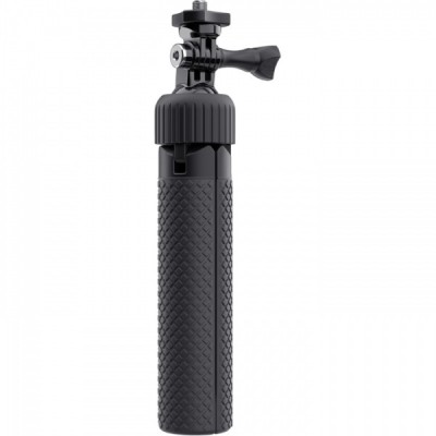 POV tripod grip universal bundle