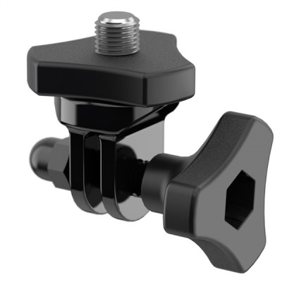 Tripod Screw Adapter