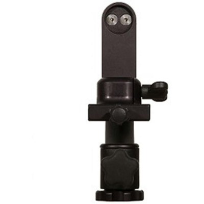 DMG Gimbal Head MK IV