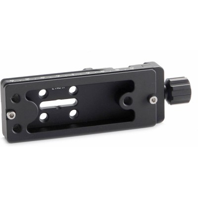 DMP-100 - Nodal Slide w/ Screw-Knob