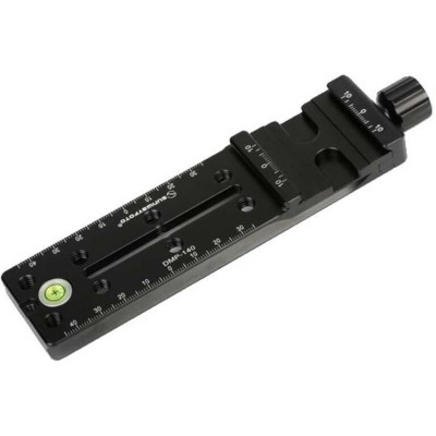 DMP-140R - Nodal Slide w/ Screw-Knob