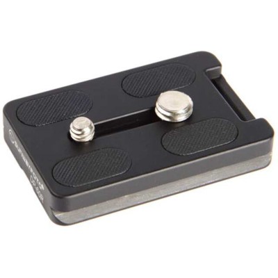 Quick Release Plate DP-60R