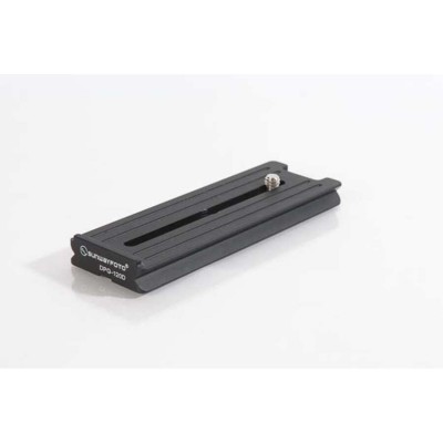 Quick Release Plate DPG-120DR