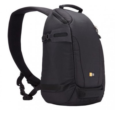 Luminosity Sling DSLR DSS-101