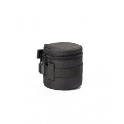 Lensbag 80X95 MM Zwart