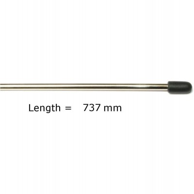 Rod 73.7cm 3.5mm