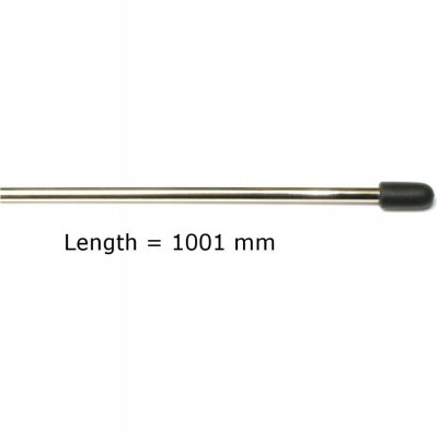 Rod 100.1cm 4mm