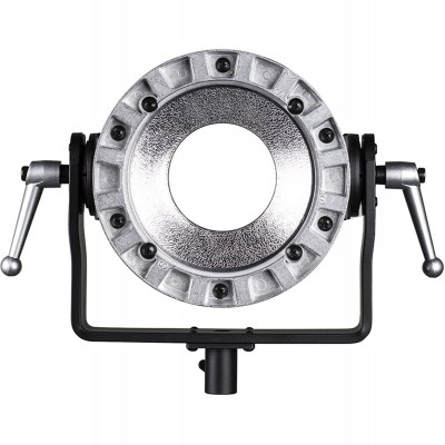 Litemotiv Bracket For Bowens / S-Mount