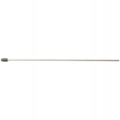 Rod 50cm 3mm