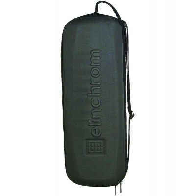 El Tube Bag For D-Lite RX ONE