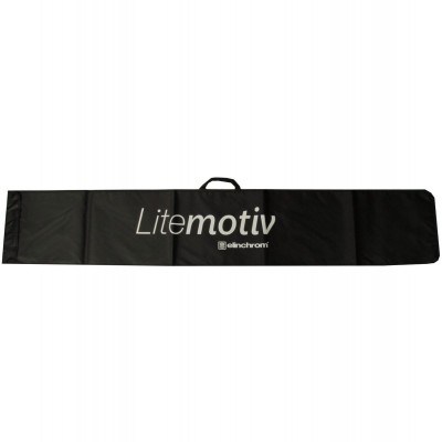 Bag For Litemotiv 190