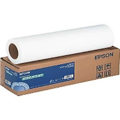 Premium glossy photo paper inkjet 260g/m2 610mm x 30.5