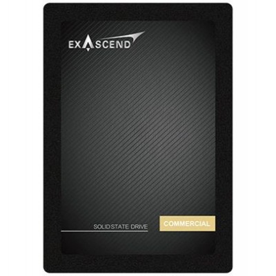 SATA3 3D TLC 2.5 SSD 1TB