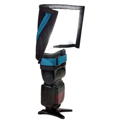 FlashBender 2 - SMALL Reflector