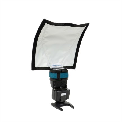 FlashBender 2 - Mirrorless Soft Box Kit