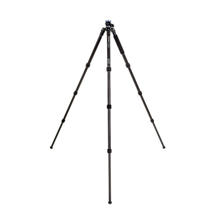 System Goplus Carbon Tripod FGP28C