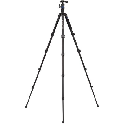 Itrip Tripod Kit FIT19AIH0