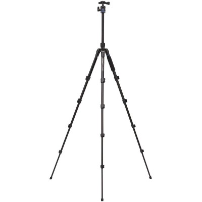 Itrip Tripod Kit FIT19AIH0