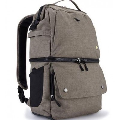 Reflexion Backpack DSLR FLXB-102