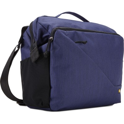 Reflexion Medium DSLR Messenger Bag