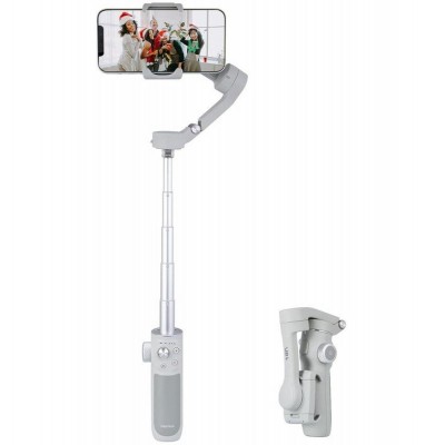 Vimble 4 Handheld Gimbal For Smartphones