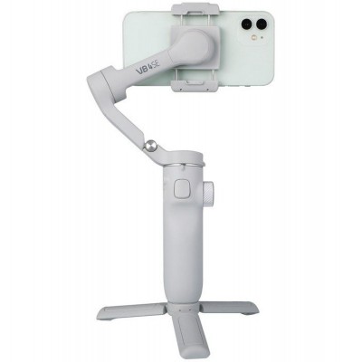 Vimble 4SE Handheld Gimbal For Smartphones