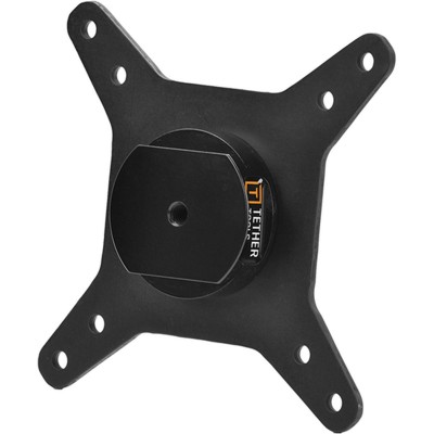 Rock Solid VESA Go Monitor Mount For Tripods