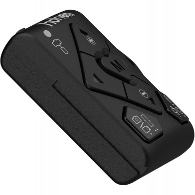 Remote For iSteady Q/Xe/V2S/Mobile+/M6/MT2