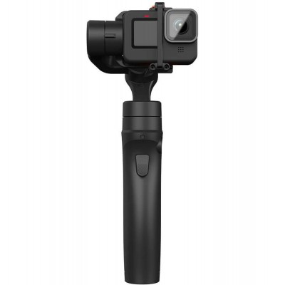 iSteady Pro4 Gimbal For Action Camera