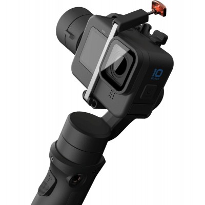 iSteady Pro4 Gimbal For Action Camera