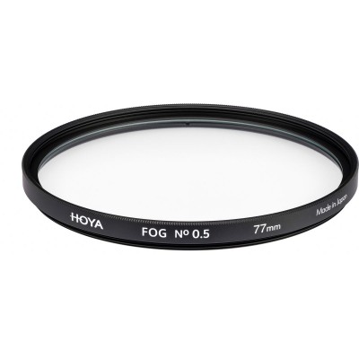 55.0mm Fog NO0.5