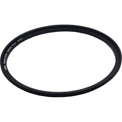 49.0mm Instant Action Adapter Ring