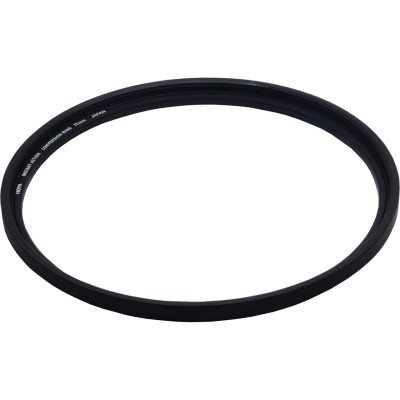 52.0mm Instant Action.conversion Ring