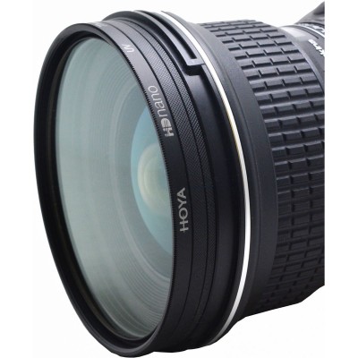 52.0mm Instant Action.conversion Ring