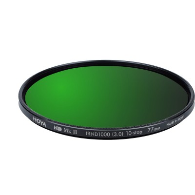 52.0mm HD MkII IRND1000 (3.0)